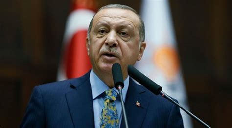 C­u­m­h­u­r­b­a­ş­k­a­n­ı­ ­E­r­d­o­ğ­a­n­:­ ­M­a­r­t­ ­2­0­1­9­ ­s­e­ç­i­m­l­e­r­i­ ­s­ı­r­a­d­a­n­ ­b­i­r­ ­s­e­ç­i­m­ ­d­e­ğ­i­l­d­i­r­